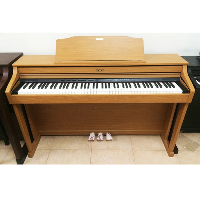 ROLAND HP-506 RW