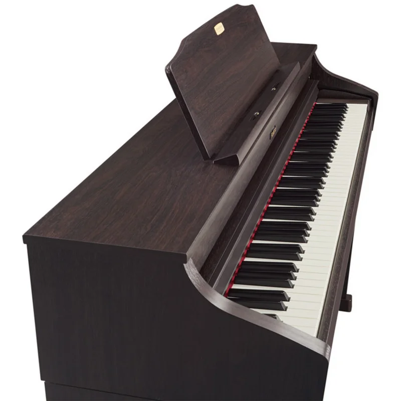 ROLAND HP-506 RW - Elite Piano