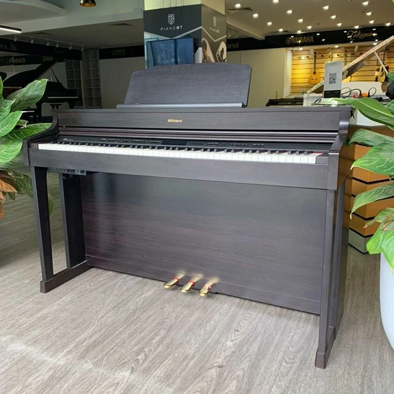 ROLAND HP-603 LW