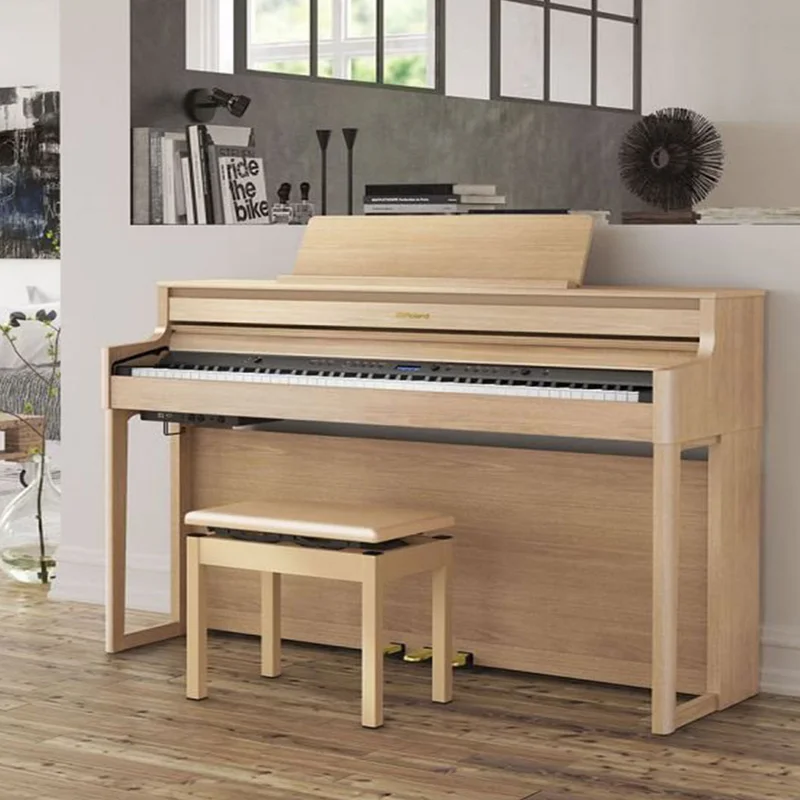 ROLAND HP-605 DR