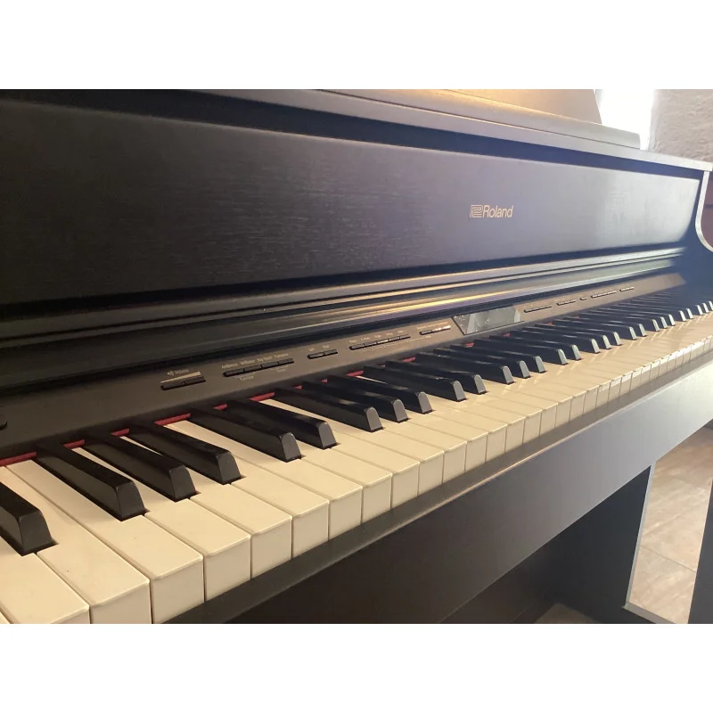 ROLAND HP-605 DR
