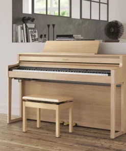 ROLAND HP-605 PE