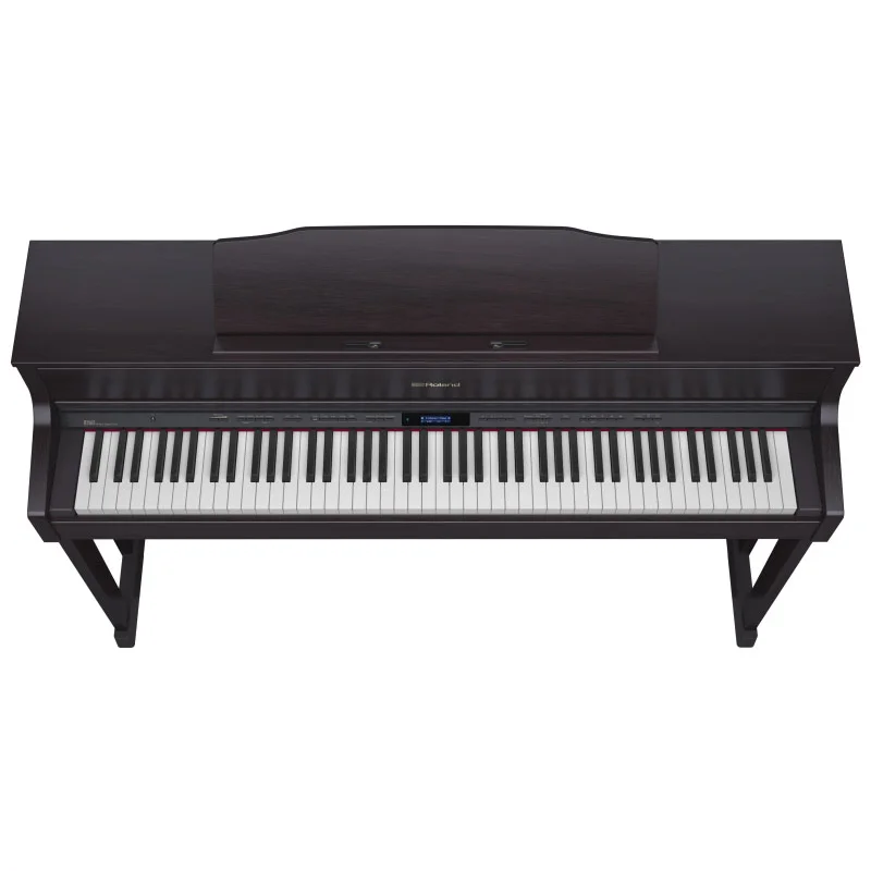 ROLAND HP-605 PE