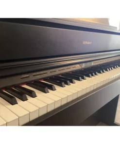 ROLAND HP-605 PE