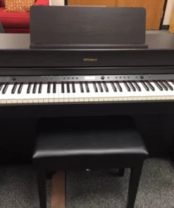 ROLAND HP-702 LO (USED)