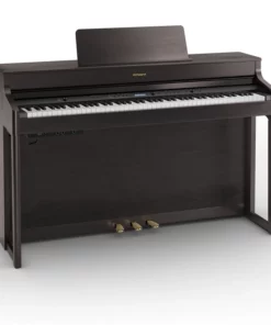 ROLAND HP-702 LO (USED)