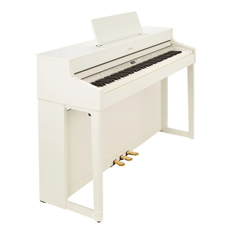 ROLAND HP-702 WH