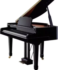 ROLAND HP-7700