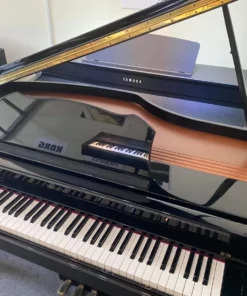 ROLAND HP-7700