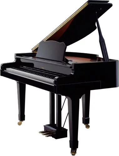 ROLAND HP-7700