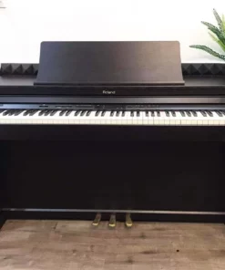 ROLAND HP-305 RW