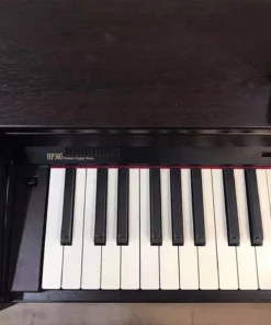 ROLAND HP-305 RW