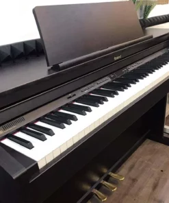 ROLAND HP-305 RW