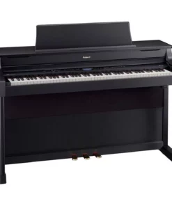 ROLAND HP-307 SB