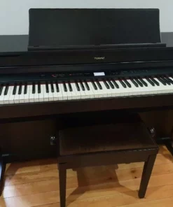 ROLAND HP-307 SB