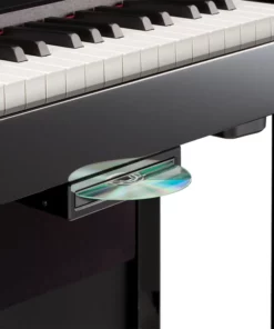 ROLAND HP-307 SB