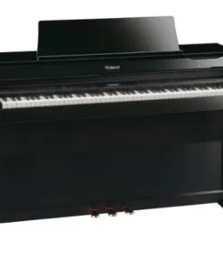 ROLAND HP-307 SB