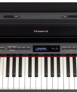 ROLAND HP-307 SB