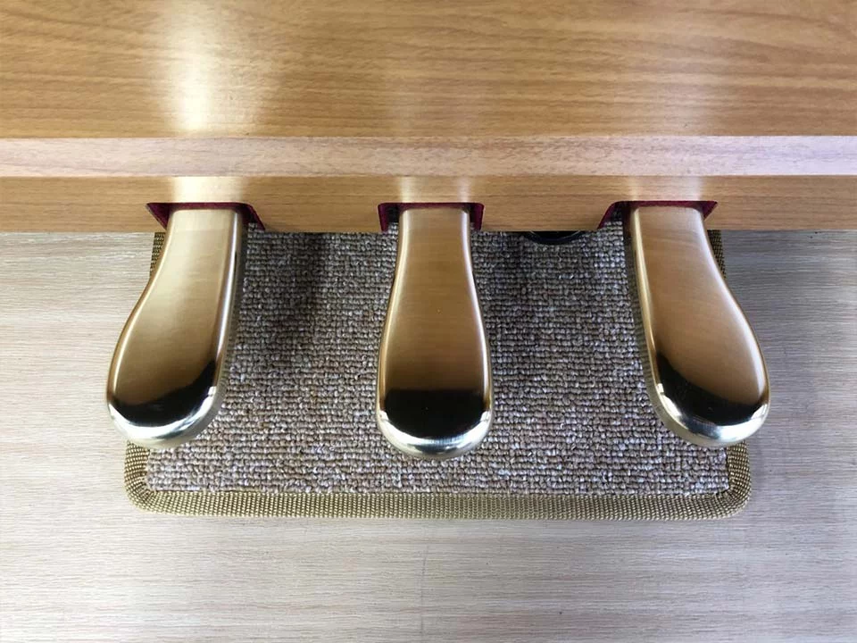 ROLAND HP-503 LW