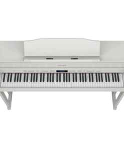 ROLAND HP-605GP WH