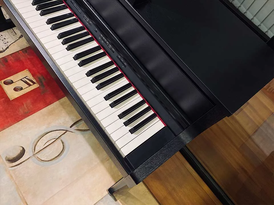 ROLAND HP-605GP SB