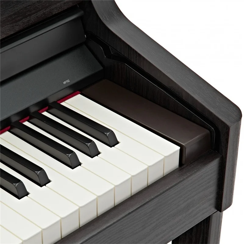 ROLAND HP-702 DR