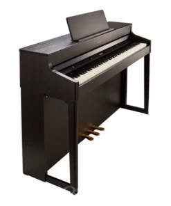 ROLAND HP-702 DR