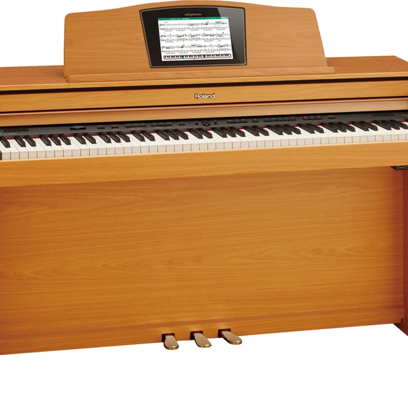 ROLAND HPi-50e RW