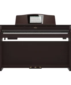 ROLAND HPi-50e RW