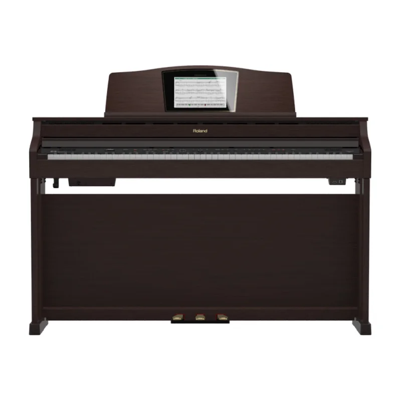 ROLAND HPi-50e LW