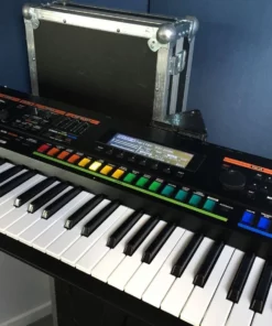 Roland JP-08
