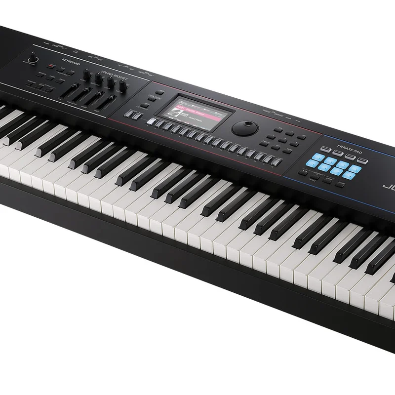 ROLAND JUNO-D8
