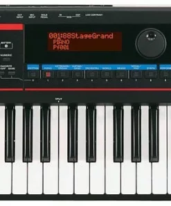 ROLAND JUNO-Di