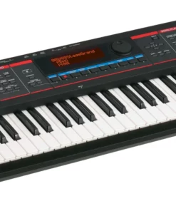 ROLAND JUNO-Di