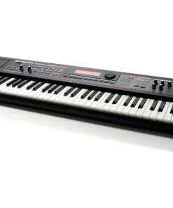 ROLAND JUNO-Di