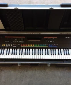 Roland JUPITER 50