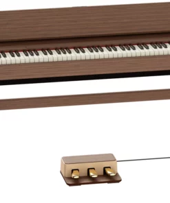 ROLAND Kiyola KF-20 KO Pure Oak