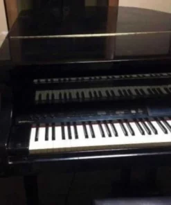 Roland KR-1077