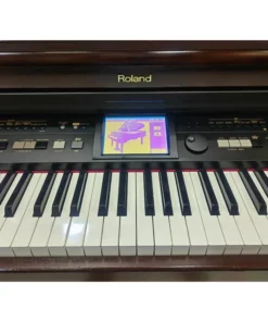 Roland KR-1077