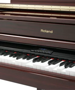 Roland KR-1077