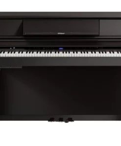 ROLAND LX-5 DR