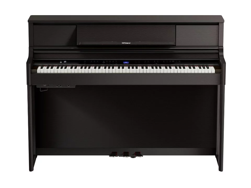 ROLAND LX-5 DR