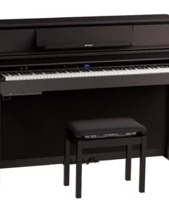 ROLAND LX-5 DR