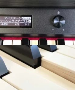 ROLAND LX-705 CB New