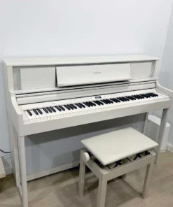 ROLAND LX-705 GP SR