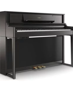 ROLAND LX-705 GP SR