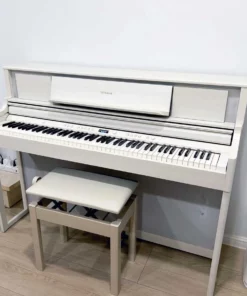 ROLAND LX-705 GP SR