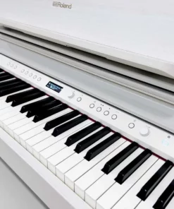 ROLAND LX-705 GP SR