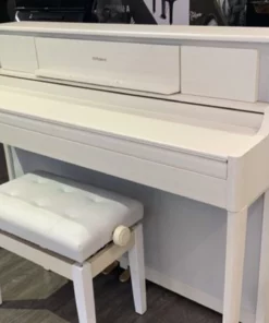 ROLAND LX-705 GP SR