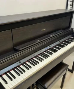 ROLAND LX-706 GPKR New